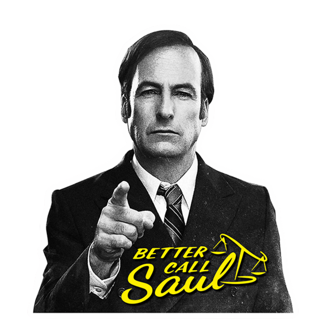 Better Call Saul